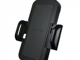 Адаптор смартфон към сателитен телефон  THURAYA SatSleeve product thumb