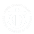 Turkish Chamber of Shipping logo