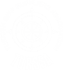 TURSSA logo