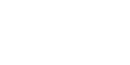 Inmarsat logo