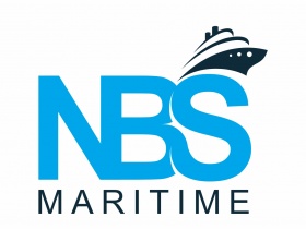 Navibulgar Services rebrands as NBS Maritime