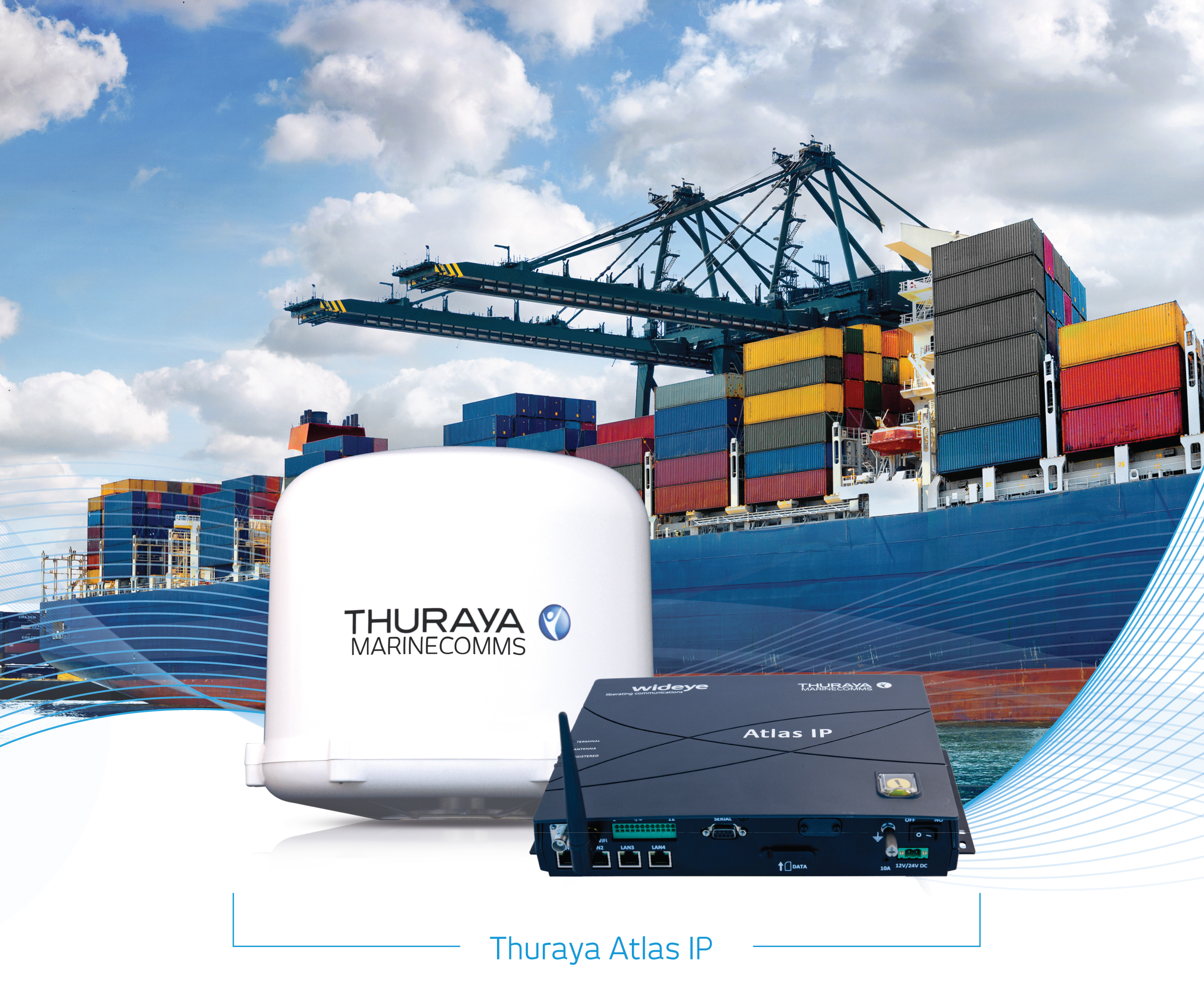 Gain access. GTNT спутниковая связь. Thuraya Atlas IP. Thuraya Marine Star. ЗАО GTNT.