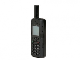 Satellite phone IRIDIUM 9555 product thumb