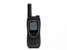 Satellite phone IRIDIUM 9575 Extreme product thumb