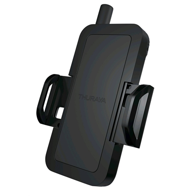 Адаптор смартфон към сателитен телефон  THURAYA SatSleeve product pic