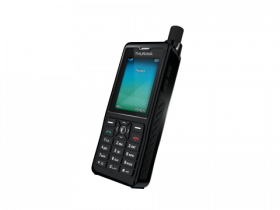 Satellite phone THURAYA XT- PRO product thumb