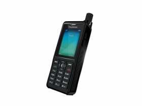 Сателитен телефон THURAYA XT-PRO product thumb