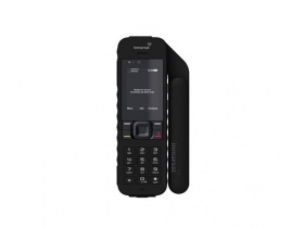Satellite phone IsatPhone 2 product thumb