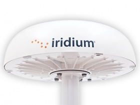 IRIDIUM Pilot product thumb