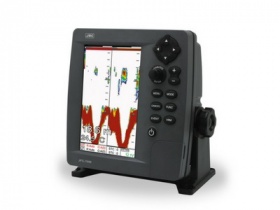 FISH FINDER JFC-7050 product thumb