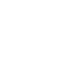 bronze logo