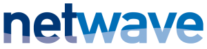 Netwave logo