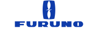 Furuno logo