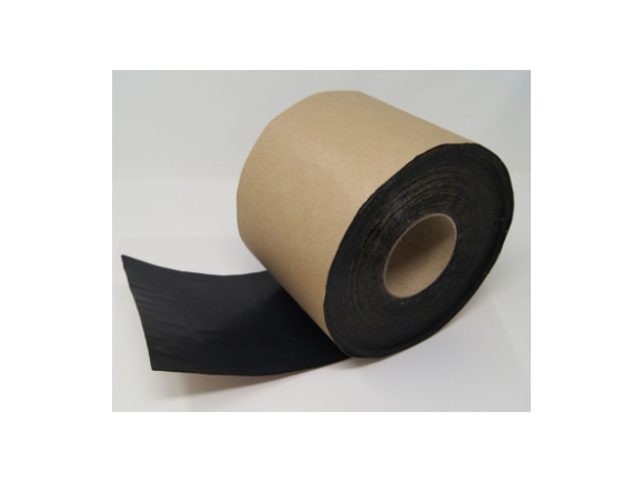 Dry Cargo X-LAM Hatch Sealing Tape