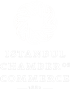 Istanbul Chamber Commerce logo