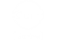 Gulf Marine logo