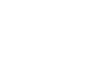Hwayan logo
